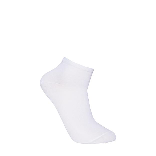 Носки женские Әлем-бт классические AL2015/22 ОПТ фото 1