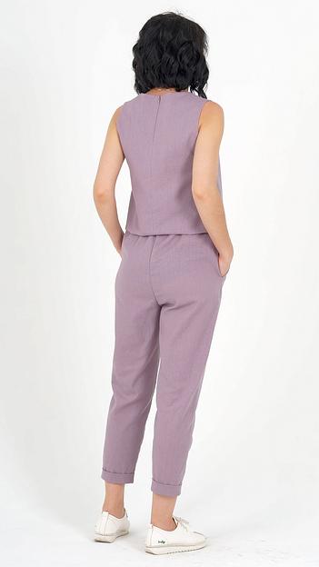 Блуза АР-1656 фото 3