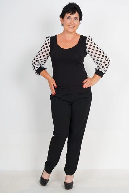 Брюки Б-17-2 фото 4