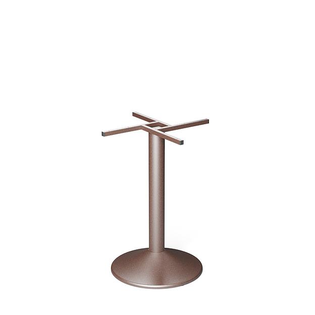 Подстолье Верона (круглое) фото 4