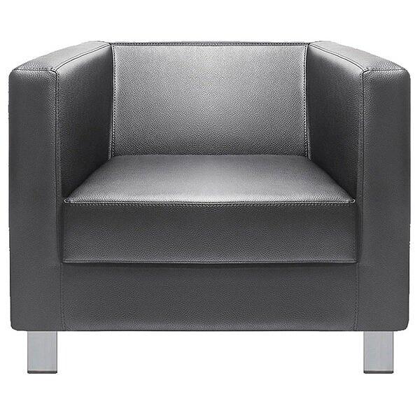 Кресло Бета, BETA фото 1