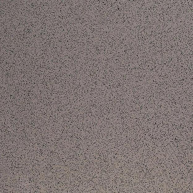 Керамогранит ST011 300x300х8мм, цвет серый, ESTIMA STANDART фото 1