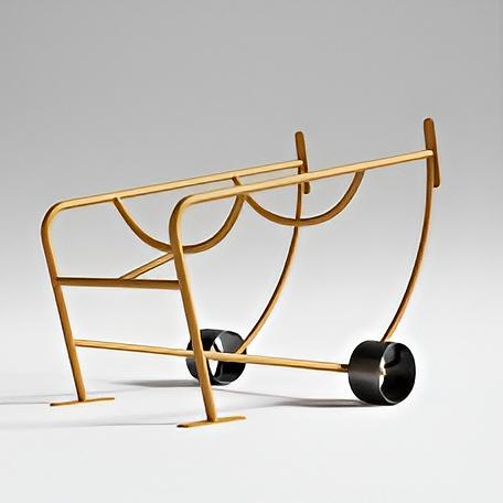 Бочкокат фото 1