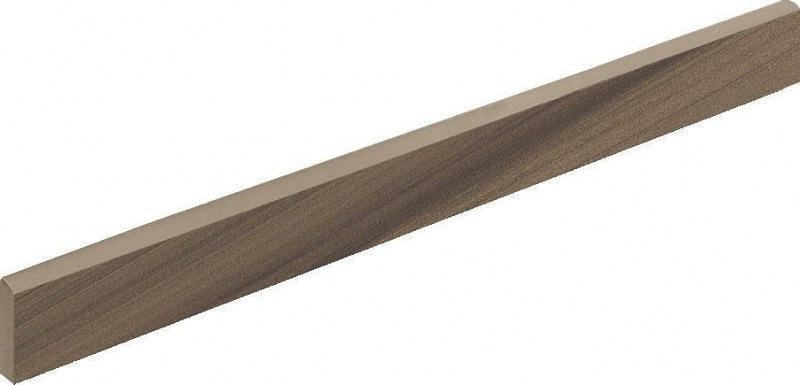 Плинтус Italon Wonder Moka Battiscopa фото 1