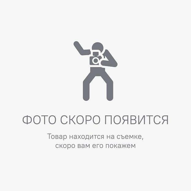 Источник бесперебойного питания Powercom Vanguard-II-33 VGD-II-PM25R 25000Вт 25000ВА фото 1