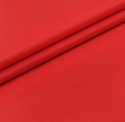 Дюспо 240Т WR ОПТ фото 5