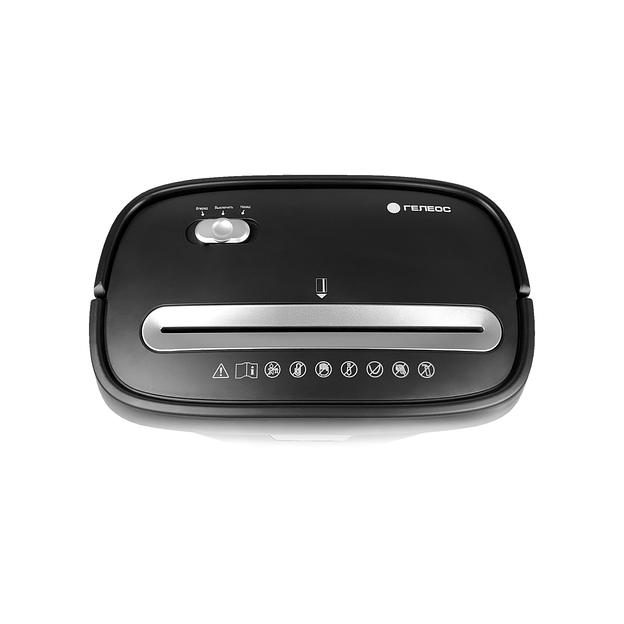 Уничтожитель документов ГЕЛЕОС УД15-4 Гелеос УД15-4 фото 6