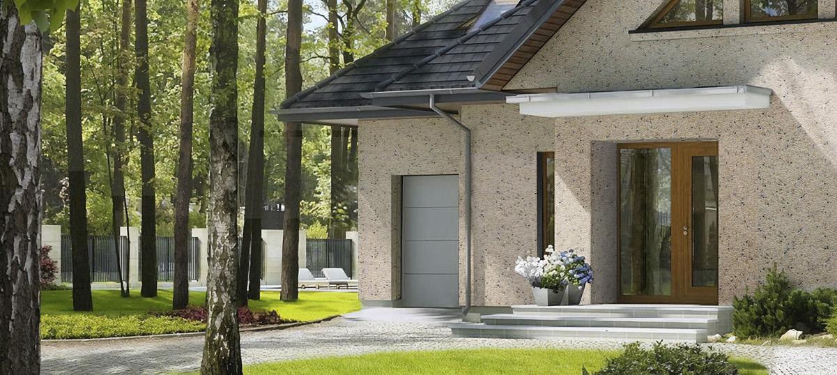 Декоративная мраморная штукатурка MS28 опт фото 2