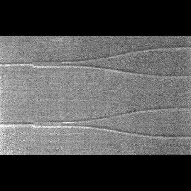 Делитель оптический планарный SNR-PLC-1x4 фото 3