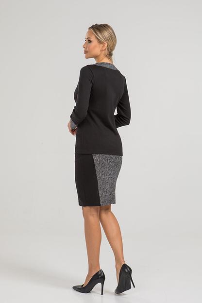 Юбка АЮ-1385 фото 8