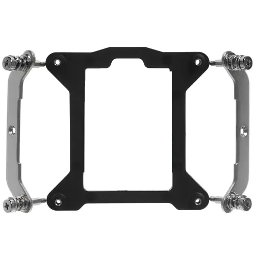 Крепления для установки кулера PCCooler GI-X3B V2 фото 1