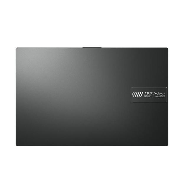 Ноутбук ASUS Vivobook Go 15 E1504GA-BQ193 Mixed Black (90NB0ZT2-M00XB0) фото 4