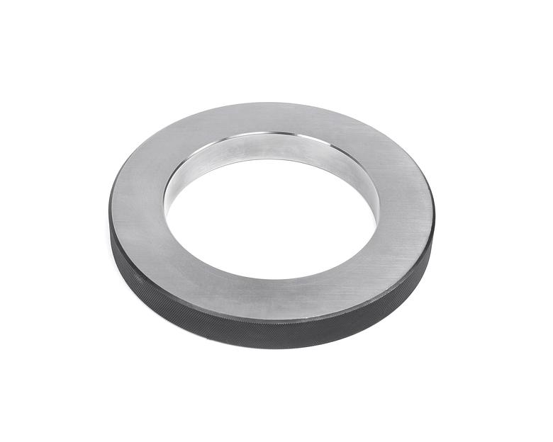 Нутромер микром. 3-точ. 100-125 0,005 у/к МИК с поверкой фото 4