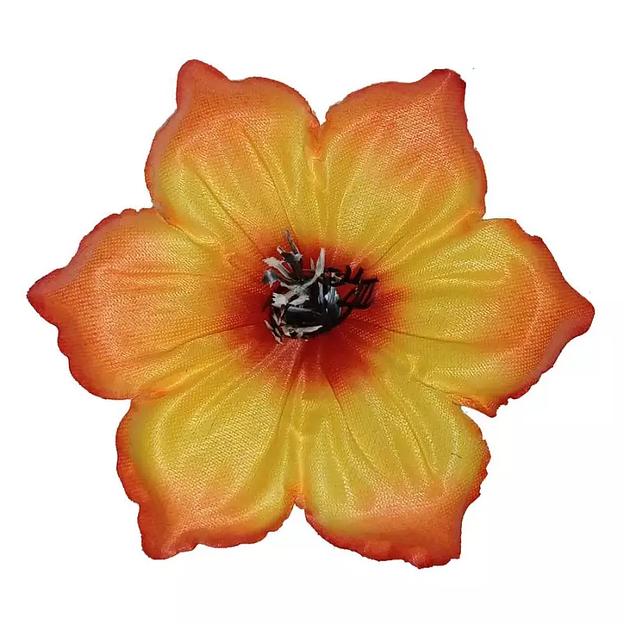 Головка колокольчика Текира 12см 423-242-128(257) 1/30 фото 1