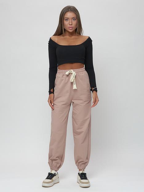 Джоггеры FUYOUKAI 400B фото 1