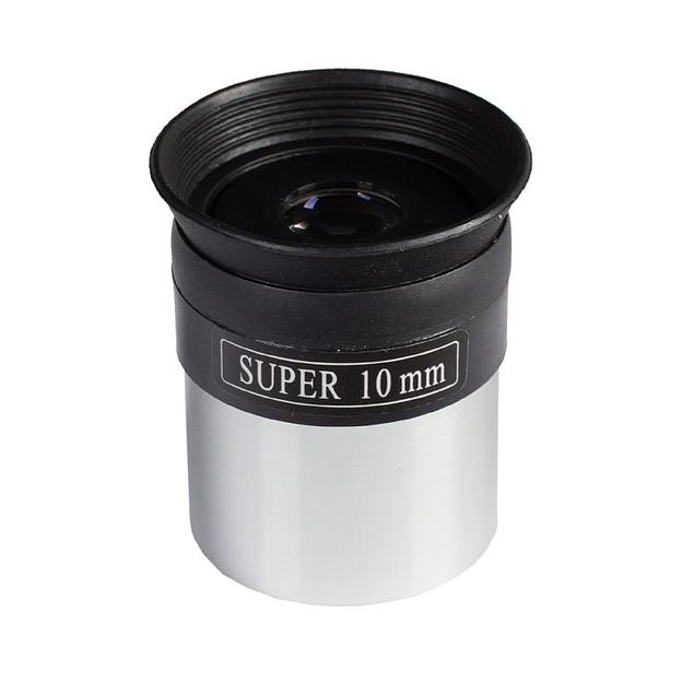  Телескоп Sky-Watcher BK 1149EQ1 > фото 10