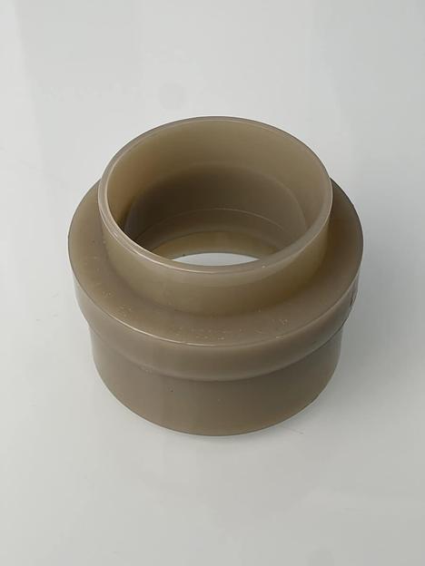 РСМ комплектующие сельскохозяйственного назначения опт фото 9