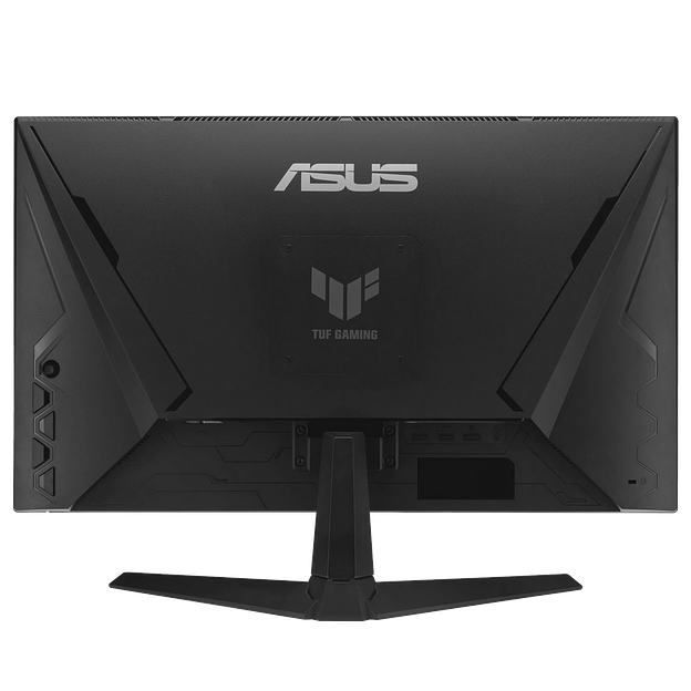 Монитор ASUS 27" TUF Gaming VG279Q3A (90LM0990-B01170) фото 5