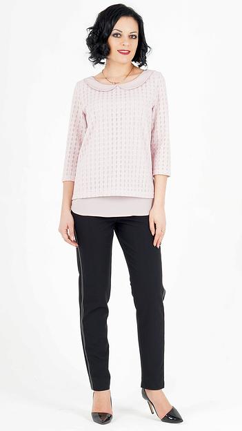 Блуза АР-1551 фото 2