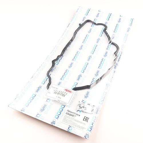 Прокладка JC-53070, 13272-AA170 Stone фото 1