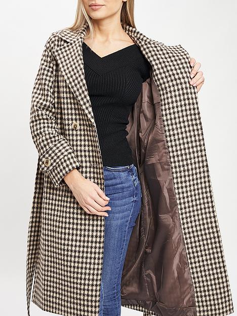 Пальто MTFORCE 42123B фото 9