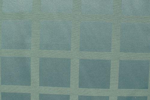 Скатерть 145*200 см. зеленая клетка /3/ фото 1