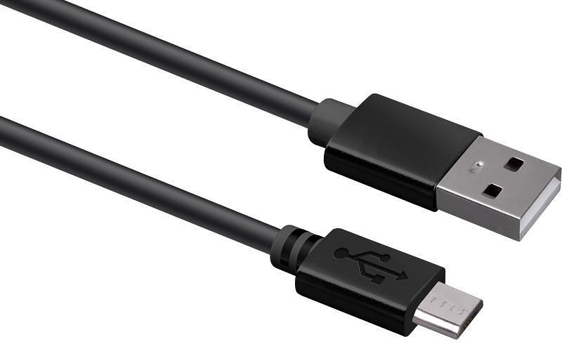 Комплект картриджей Гейзер №4 для проточных фильтров (упак.:3шт) фото 4