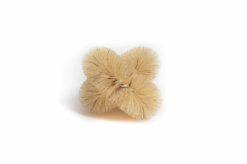 Ёрш посудный двойной, Опт фото 1