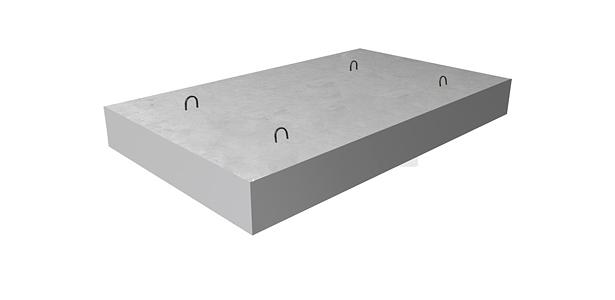 Железобетонные элементы пешеходных сходов с мостов фото 4