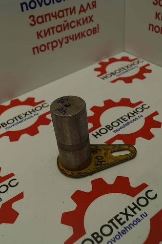 Палец 40х90 фото 1