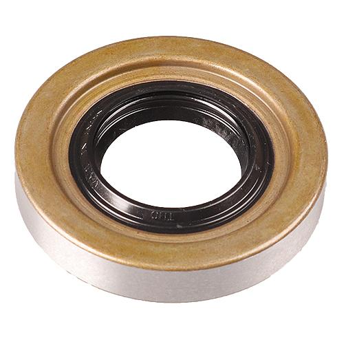 Сальник 32*65*12, MB290013 (06010109) THO фото 1