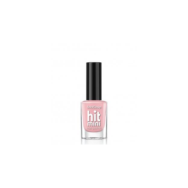 Belor design лак для ногтей тон 60 6мл фото 1