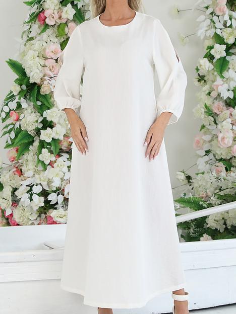 Платье П4-5511 фото 10