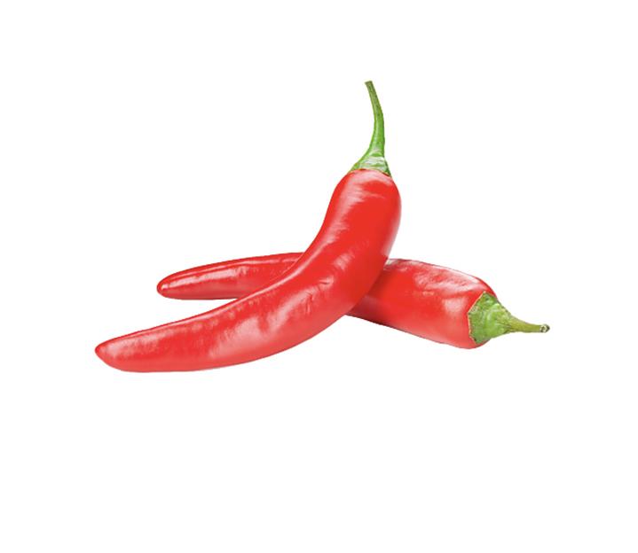 Приправа Перец чили «Европек» 1 кг, опт фото 1