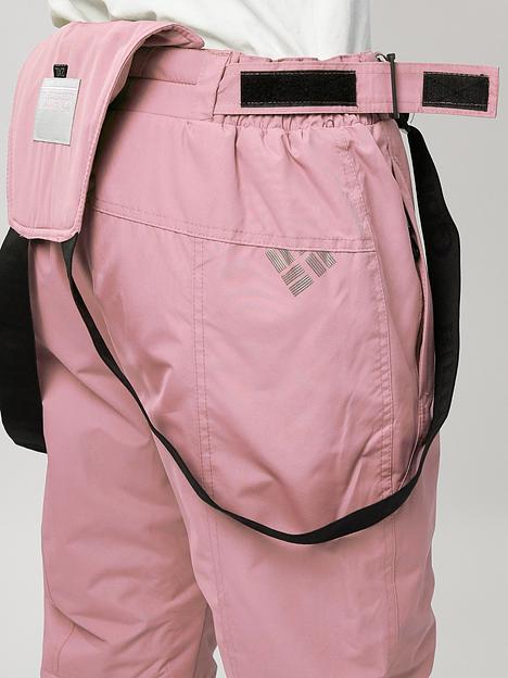 Брюки горнолыжные Colannia 66413R фото 8