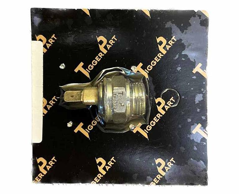 Датчик включения блокировки SHAANXI 179100710003 TiggerPart фото 1