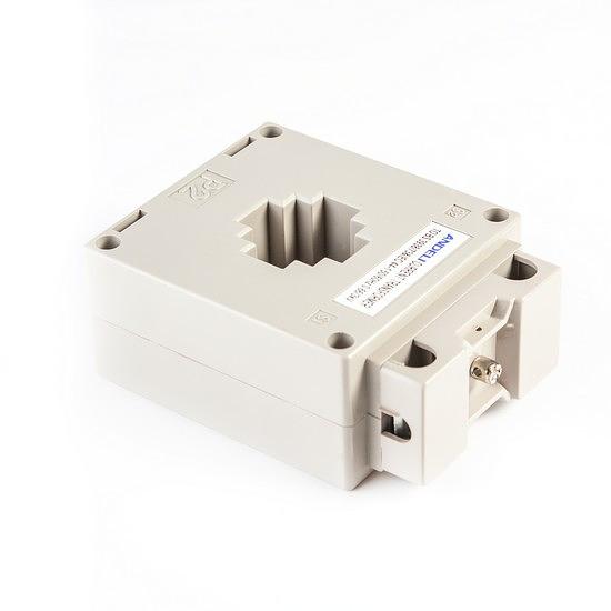 Трансформатор тока ANDELI MSQ-30 75/5 MSQ-30 75/5 фото 1