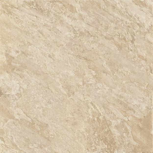 Керамогранит Italon Climb X2 Rope 60x60 ректифицированный структурированный фото 1
