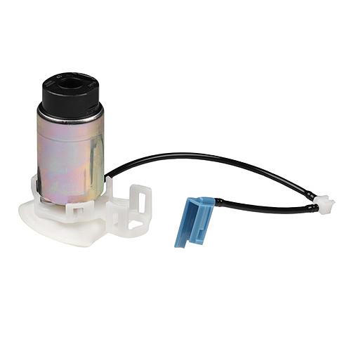 Насос топливный EFP0-21132  23220-21132 AISAN фото 1