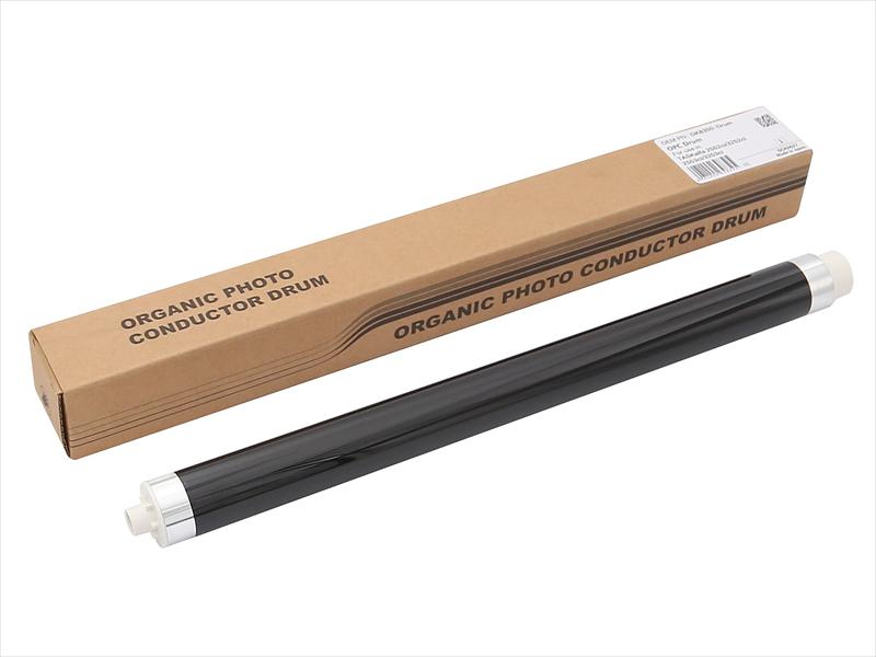 Барабан Cet CET101049 для Kyocera TASKalfa 2552ci/3252ci/3253ci/2553ci фото 1