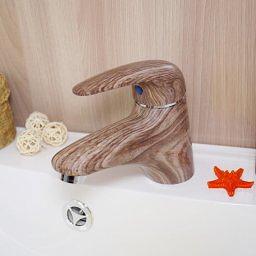 СМ-ТЛ12 R 302 ВЕРОНА/ ДЕРЕВО 03 фото 1