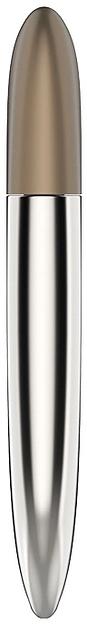 Флеш Диск Netac 64GB U352 NT03U352N-064G-32PN USB3.2 серебристый фото 5