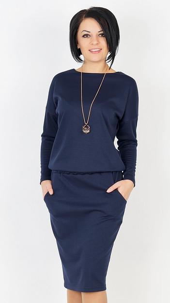 Платье АП-1674 фото 1