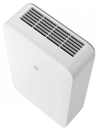Проветриватель Xiaomi Mijia «Fresh Air Blower C1» фото 8