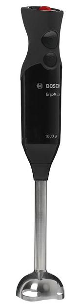 Блендер погружной MS6CB61V1 BLACK BOSCH фото 1