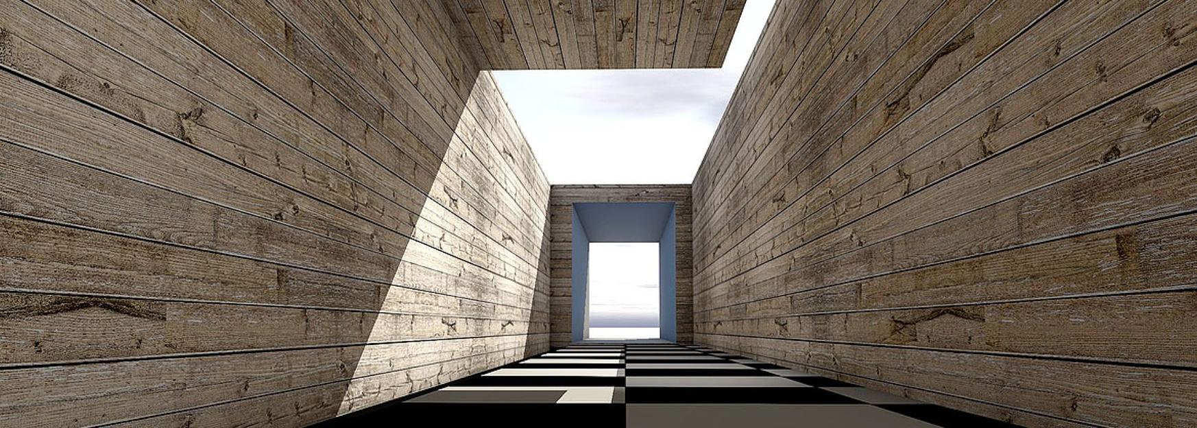 Гидроизоляционные материалы рулонные наплавляемые на битумной основе ОПТ фото 6