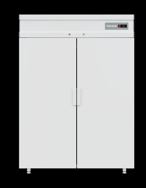 Шкаф холодильный CM114-S фото 2