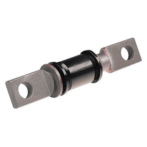 Полиуретановый сайлентблок T-06-088 PolyBlack фото 1