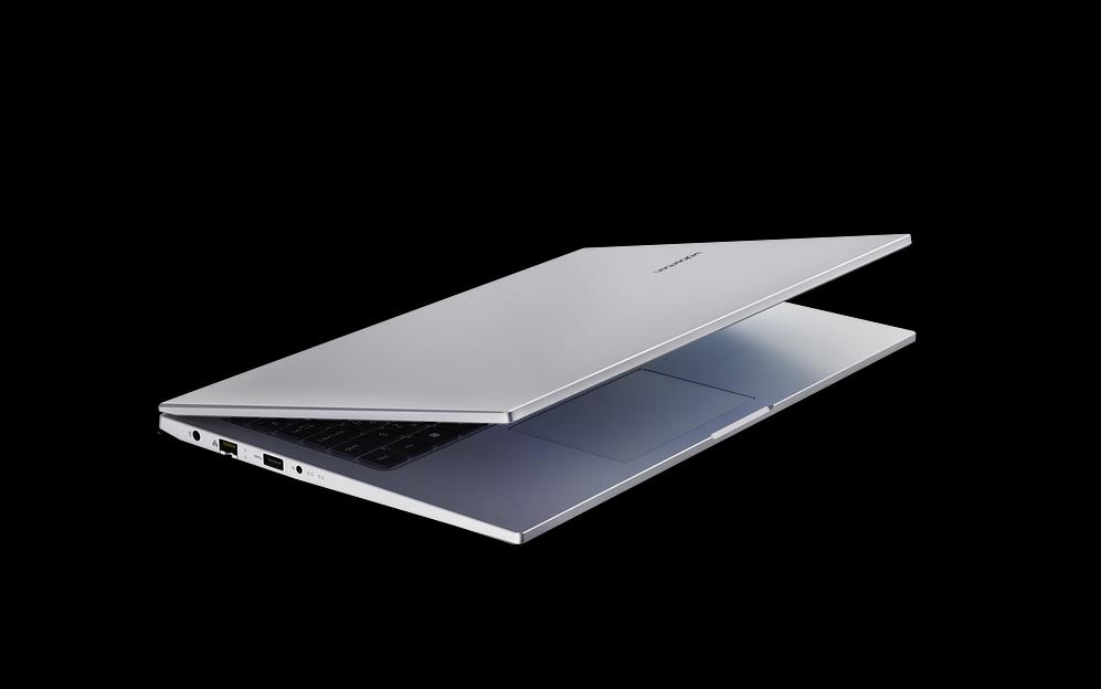 Ноутбук Maibenben M5751SB0LSRE1 фото 8