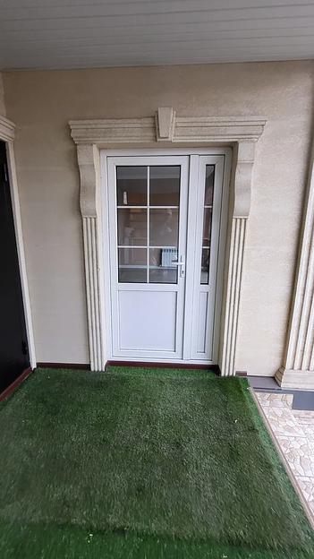 Строительство домов и коттеджей ОПТ фото 2